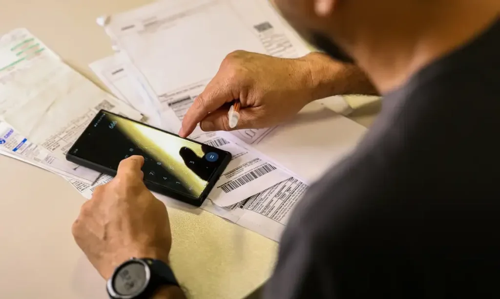 Como financiar imóvel