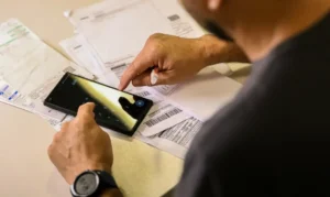 Elevação da Selic reduz acesso ao crédito imobiliário, alertam especialistas