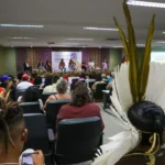 Povos tradicionais impulsionam transformação agroecológica no Brasil