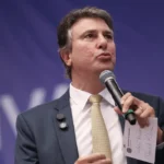 Ministro da Educação defende que professor deve ser valorizado e bem remunerado