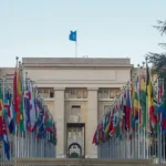 ONU cobra investigação independente após operação policial no Rio de Janeiro