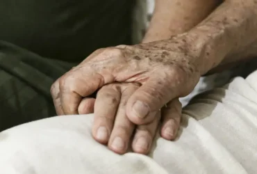 Demência: diagnóstico de Milton Nascimento expõe avanço silencioso da doença no Brasil