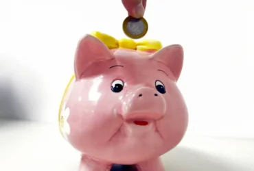 Poupança registra saída líquida de R$ 15 bilhões em setembro