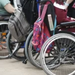 Governo institui Política Nacional de Educação Especial Inclusiva para fortalecer inclusão