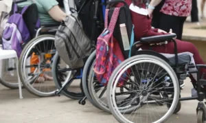Governo institui Política Nacional de Educação Especial Inclusiva para fortalecer inclusão