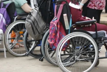 Governo institui Política Nacional de Educação Especial Inclusiva para fortalecer inclusão