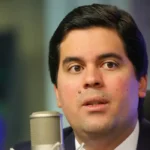 Partidos aplicam punições a ministros do Esporte e Turismo por desobediência