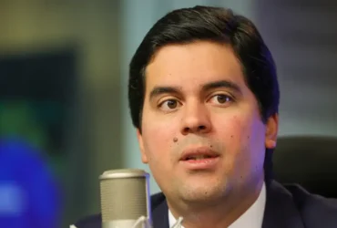 Partidos aplicam punições a ministros do Esporte e Turismo por desobediência