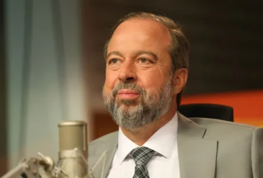 Brasil não precisará do horário de verão em 2025, garante ministro