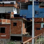 Fome atinge 3 em cada 4 lares chefiados por pretos e pardos no Brasil