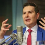 Recursos do ReformaBrasil estão garantidos pelo governo federal