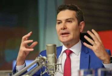 Recursos do ReformaBrasil estão garantidos pelo governo federal