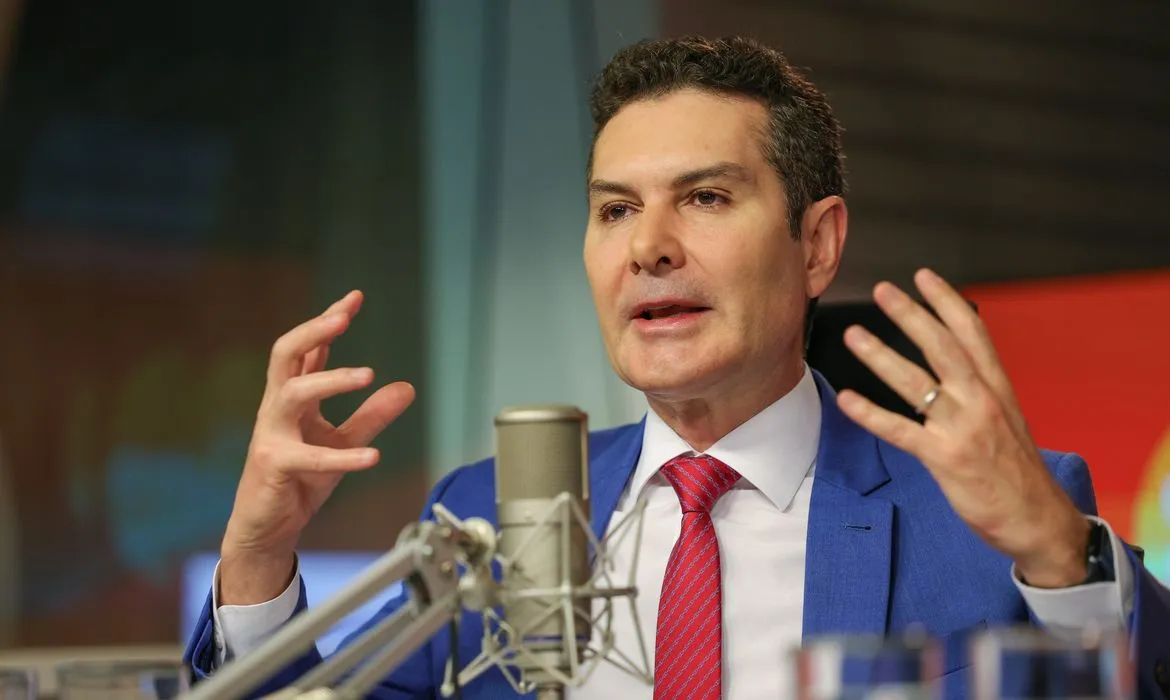 Recursos do ReformaBrasil estão garantidos pelo governo federal