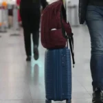 Gasto dos brasileiros com viagens nacionais cresce 11,7% em 2024