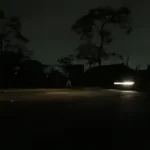 Apagão: ministro afirma que falha foi em infraestrutura e não por falta de energia