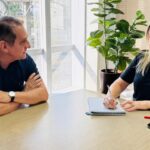 Wilson Santos destina R$ 2 milhões para saúde em Cuiabá