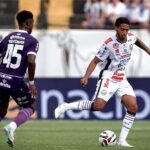 Operário x Volta Redonda: onde assistir, escalações e tudo sobre o duelo contra o rebaixamento na Série B. Imagem: @andreoito • OFEC