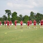 CRB x Avaí: onde assistir ao vivo, escalações e tudo sobre o jogo da Série B. Imagem: @luccamorais_
