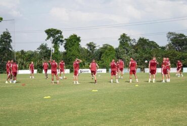 CRB x Avaí: onde assistir ao vivo, escalações e tudo sobre o jogo da Série B. Imagem: @luccamorais_