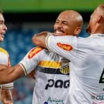 Novorizontino x Operário: confronto quente pela Série B promete agitar o domingo. Imagem: @ozzair_junior Novorizontino