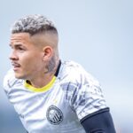 Operário x Remo: onde assistir, horário e prováveis escalações pela Série B 2025. Imagem: @victoria.sellares • OFEC