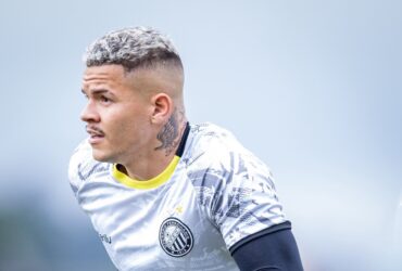 Operário x Remo: onde assistir, horário e prováveis escalações pela Série B 2025. Imagem: @victoria.sellares • OFEC