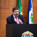 ALMT prioriza lei contra adulteração de bebidas em Mato Grosso