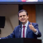 ALMT cria Bolsa Agro Estudantil para alunos do campo