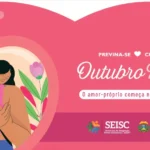 ALMT reforça prevenção ao câncer de mama com novas leis