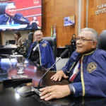 ALMT celebra 10 anos da Academia de Ciências Contábeis