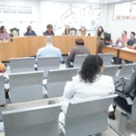 ALMT cria Câmara para enfrentar feminicídio em Mato Grosso