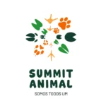 ALMT realiza Summit Animal para fortalecer políticas públicas