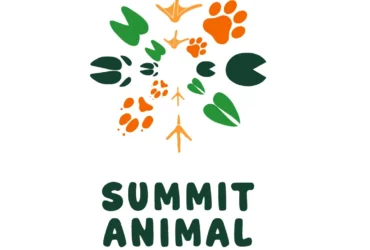 ALMT realiza Summit Animal para fortalecer políticas públicas