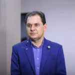 Audiência Pública discute serviços da Energisa em Rondonópolis