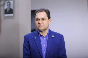 Audiência Pública discute serviços da Energisa em Rondonópolis