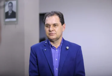 Audiência Pública discute serviços da Energisa em Rondonópolis