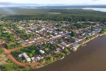 Inscrições abertas para formação cultural em São Félix do Araguaia