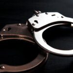 Ação da Polícia Civil de Mato Grosso