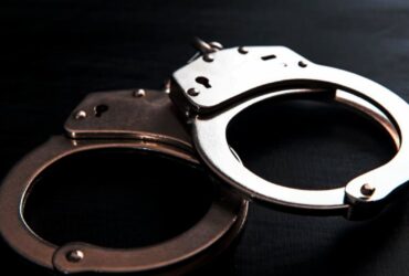 Ação da Polícia Civil de Mato Grosso