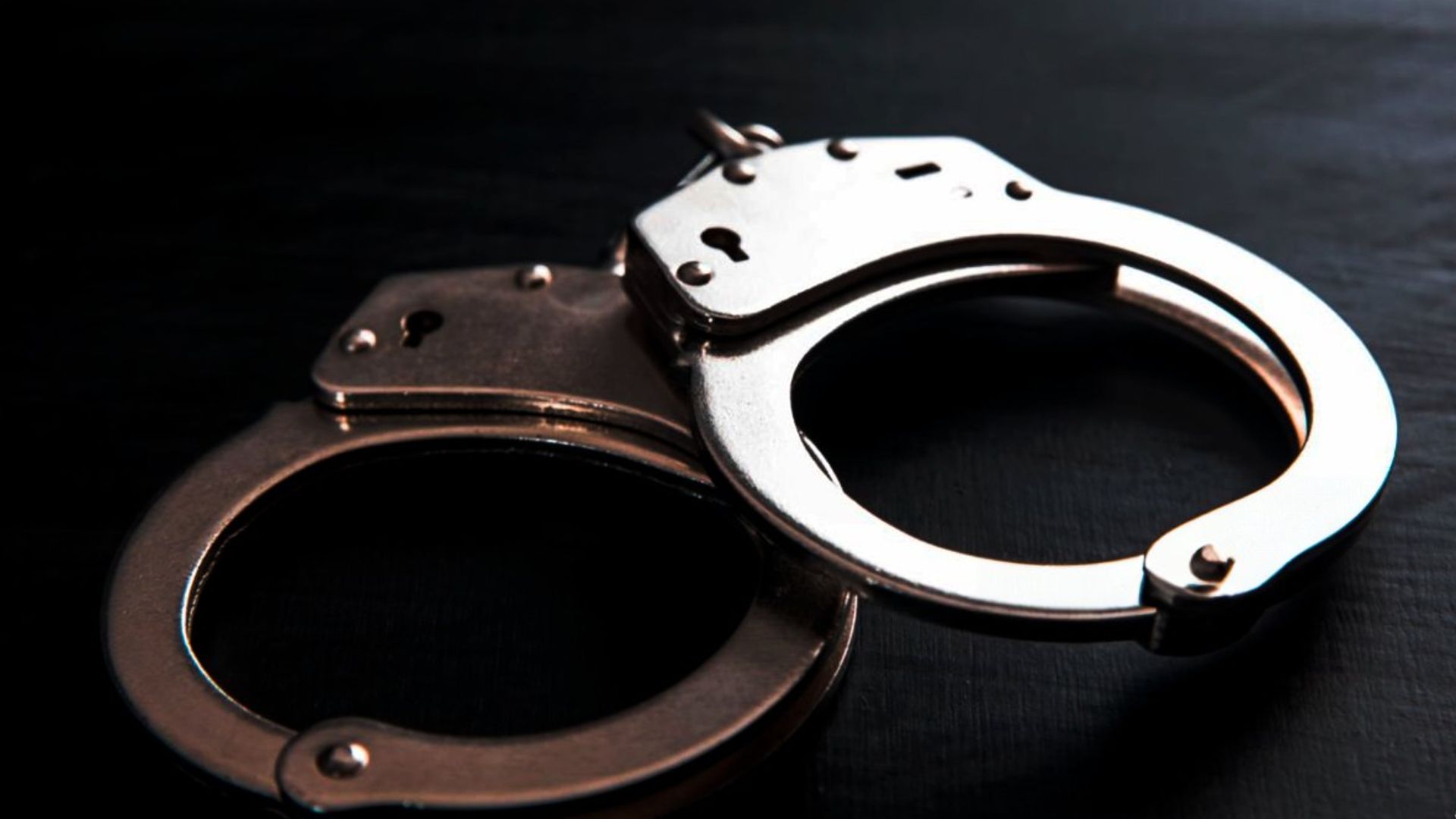 Ação da Polícia Civil de Mato Grosso