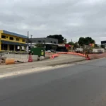 Acesso liberado ao Jardim Leblon pela Miguel Sutil