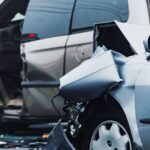 Mato Grosso é o 2º estado com maior número de mortes no trânsito no Centro-Oeste, aponta PRF