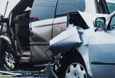 Mato Grosso é o 2º estado com maior número de mortes no trânsito no Centro-Oeste, aponta PRF