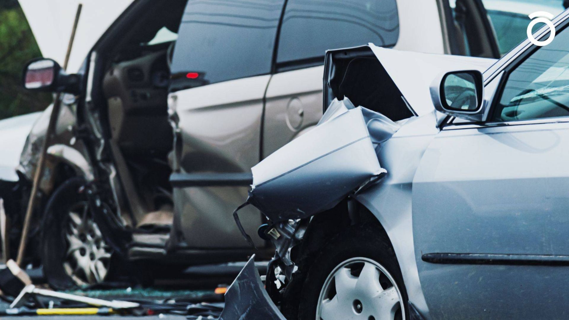 Mato Grosso é o 2º estado com maior número de mortes no trânsito no Centro-Oeste, aponta PRF