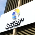 Ager encerra serviço de balsas após conclusão das pontes do Teles Pires