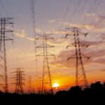 Apagão em Cuiabá