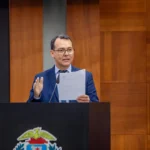 Abílio apaga vídeo que expôs adolescentes em MT