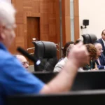 MTPrev pode financiar crédito consignado a servidores