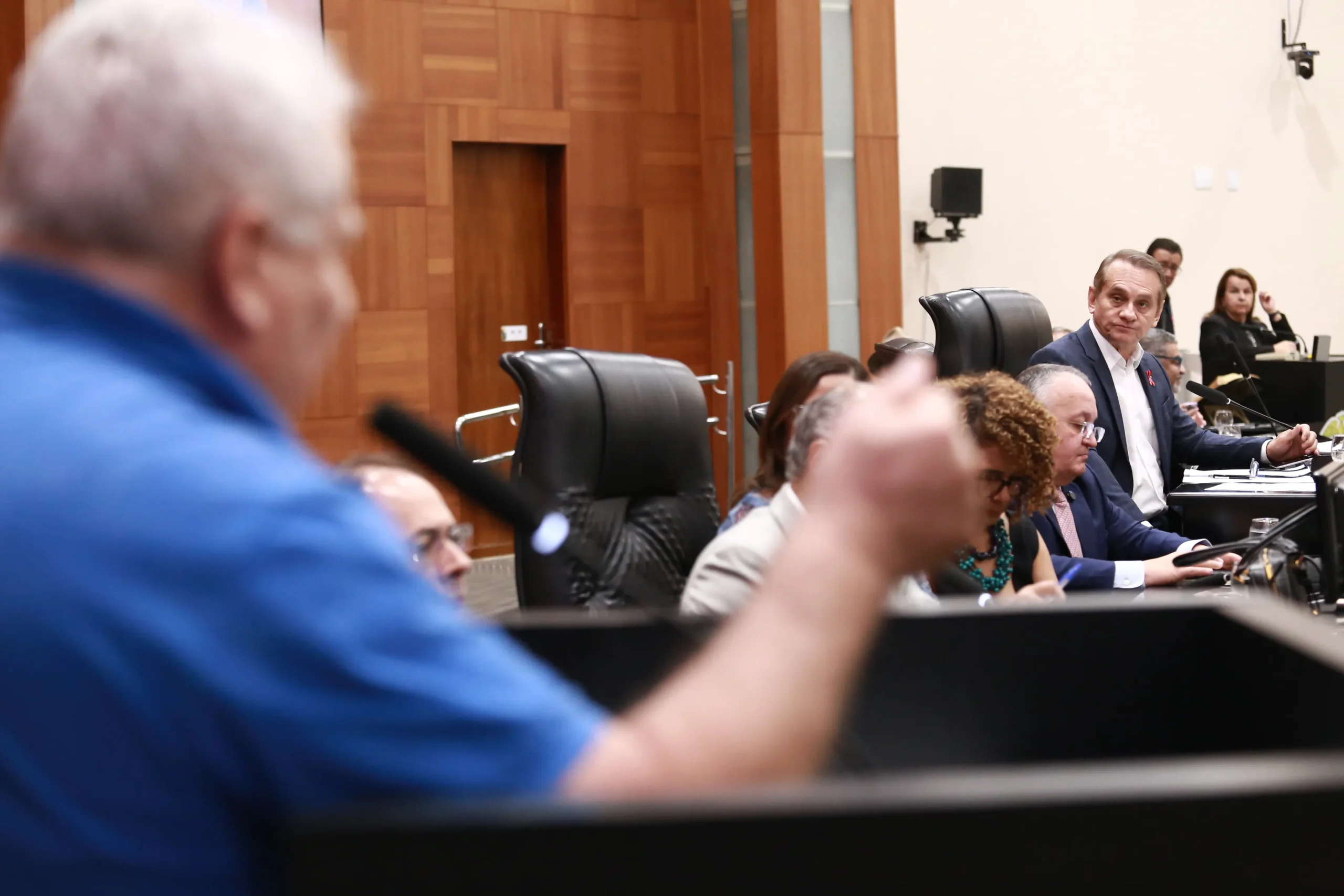 MTPrev pode financiar crédito consignado a servidores