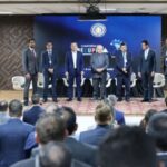 Autoridades de MT unem forças para recuperar bens de facções e enfraquecer o crime- 2 de outubro